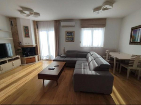 Apartman Jona